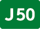 J 50