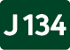 J 134