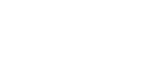 60% Bourgeonnement