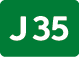 J 35