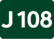 J 108