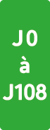 J 0  J108