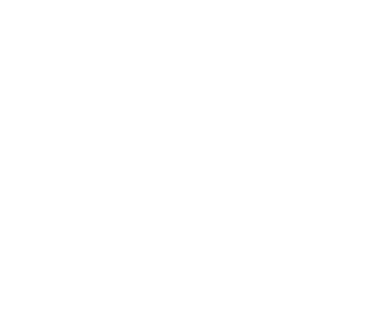 Homme de 57 ans Pr sentant une plaie d’amputation transtibiale gauche suite  une dermohypodermite de la jambe gauche