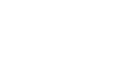 50% Bourgeonnement