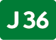 J 36