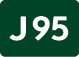 J 95