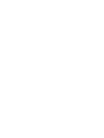 • Anciennet de la plaie : 25 jours • Traitement ant rieur : tulle gras puis alginate puis hydrocellulaire