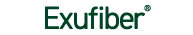 Exufiber® 