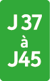 J 37  J45