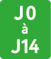 J 0  J14