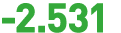 -2 531