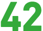 42
