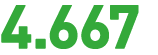 4 667