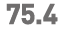 75 4