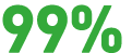 99%
