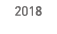 2018