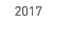 2017