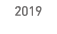 2019
