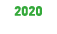 2020