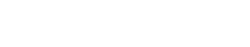 Gouvernance du développement durable