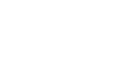 62%
