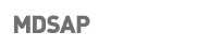 MDSAP