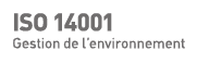 ISO 14001 Gestion de l environnement 