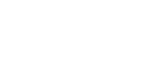 Mesures relatives à la lutte contre les changements climatiques