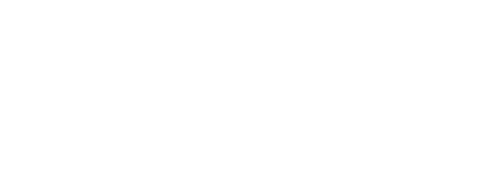 Mölnlycke en un coup d œil  4 Notre approche de la durabilité  6 Commentaire du PDG 7 Résumé des performances  8 Solu   