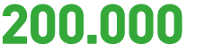 200 000