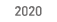 2020