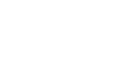 7%