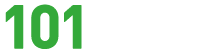 101