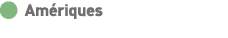   Amériques 