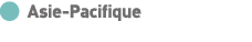   Asie-Pacifique 