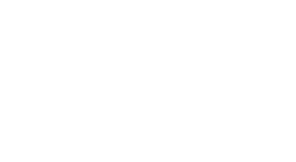 Ce guide est destiné aux aidants, membres de la famille et professionnels de santé pour en savoir plus sur l épidermo   