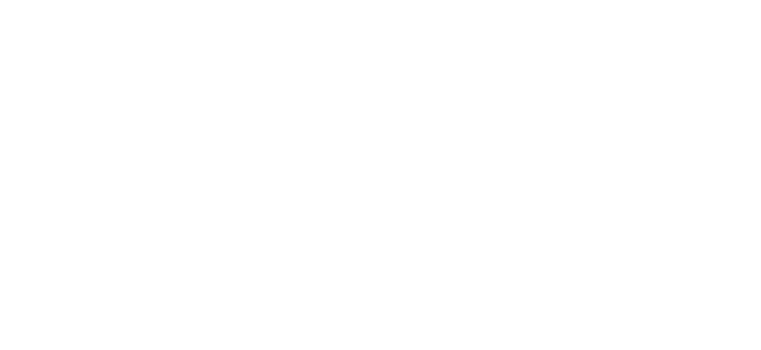 En cas d administration d un vaccin injectable, il est important d expliquer ce qui suit au professionnel de santé :    