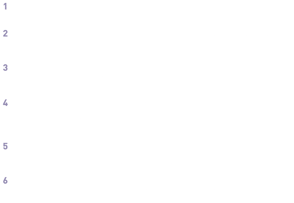    Sortez le matériel que vous allez utiliser et déposez-le sur une surface propre  Lavez-vous bien les mains avant e   