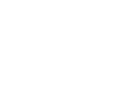 Acc s TUTORIEL