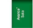 Avance® Solo 