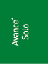 Avance® Solo 