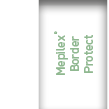 Mepilex® Border Protect 