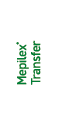 Mepilex® Transfer