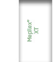 Mepilex® XT