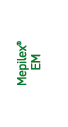 Mepilex® EM