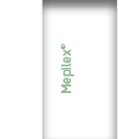 Mepilex® 
