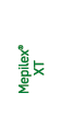 Mepilex® XT