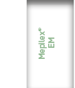 Mepilex® EM