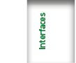 Interfaces 