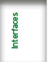 Interfaces 